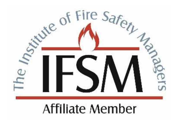 Uptick is a member of IFSM