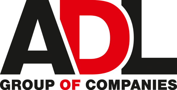ADL Fire logo