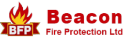 Beacon Fire Protection logo