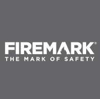 Firemark Fire Protection logo